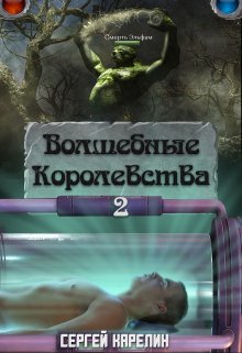 Волшебные королевства 2